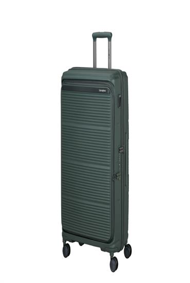 SAM PARALUX HS SP /75/ OLIVE